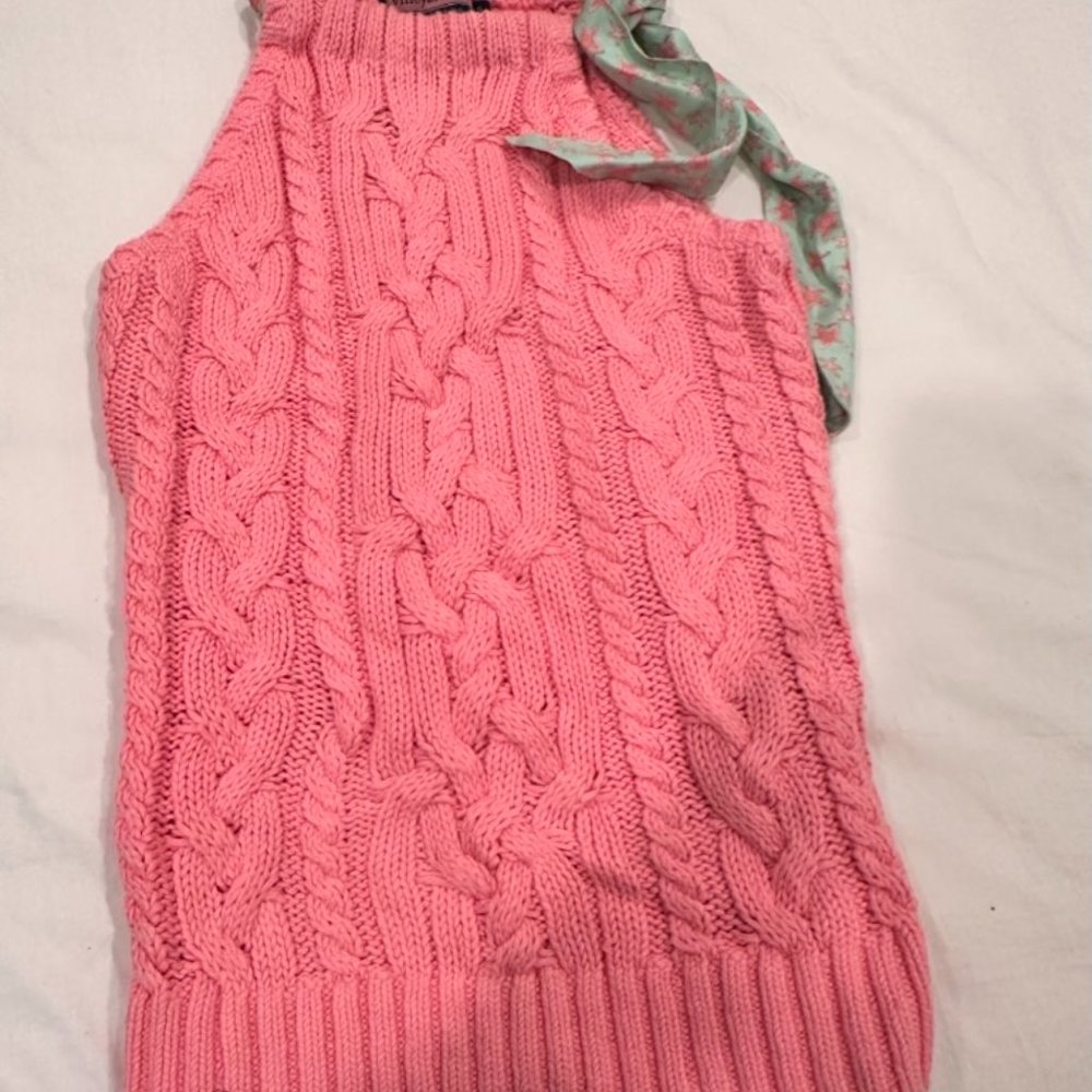 Vineyard Vines Top